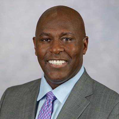 CEO_Celestar Corporation_Tampa based consulting company / Ernst & Young Entrepreneur of the Year / Buffalo Bills Fan