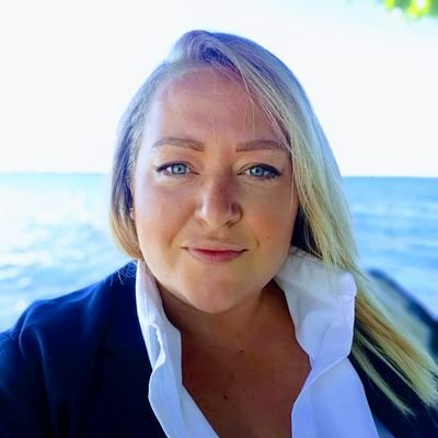 Private Banker for Kingston, Belleville, PEC & Surrounding Area. Helping High Net Worth Clients with Everyday Banking & Specialized Lending.