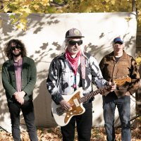 Dinosaur Jr(@dinosaurjr) 's Twitter Profile Photo