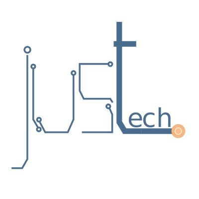 JusttechE's profile picture. Build and code your own electronic devices. We offer a novel online program that teaches you the basics of electronic design. No prior knowledge required!