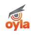 Oyla Inc. (@oylainc) Twitter profile photo Oyla Inc. (@oylainc) Twitter profile photo