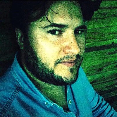 Co-founder of #pr agency @fourteenten #foodie with hospitality degree working with food & drink brands for 23+ years. Fan of #ncfc #electronicmusic #travel