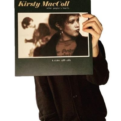 #recordface #vintage #ebay #vinyl #cds #books #ebaytrader #flipper #sneakers #vegan
