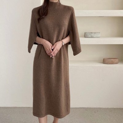 2児のママ💛
離婚後、生活していくのがやっとの状態...。⇒今の現状を変えたいと思い、ネットビジネスに出会う⇒3ヵ月で月収100万円達成💗
時間とお金が自由になって幸せな毎日に💛
私の様に現状を変えたいと思っている人を無料でサポートしてます✊
無言フォロー大歓迎です💜