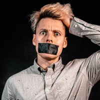 JF Frenette (@jf_frenette) 's Twitter Profile