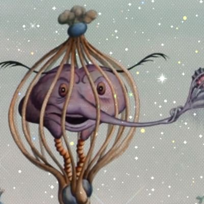 蜆や牡蠣など