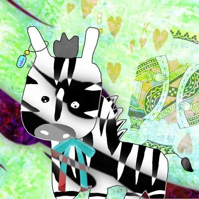 nshrさんのプロフィール画像