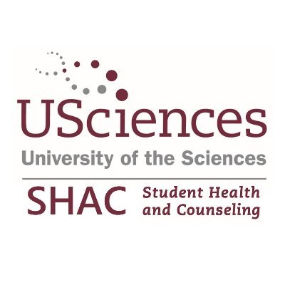 USciences SHAC provide high-quality health care & counseling in a safe, respectful & confidential environment. Email shac@usciences.edu to make an appointment.