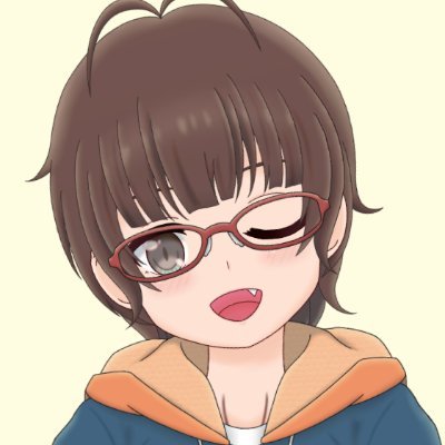 平野 千代/Tyoさんのプロフィール画像