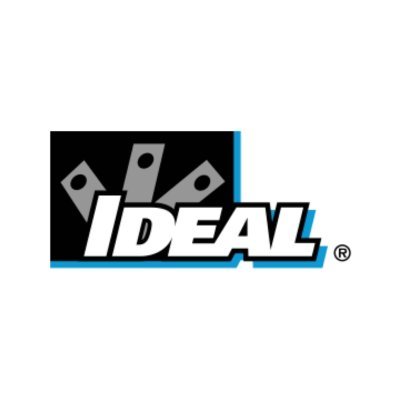 IDEALElectric_ Profile Picture