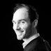 Nicolas Beaurain (@nicolasbeaurain) Twitter profile photo Nicolas Beaurain (@nicolasbeaurain) Twitter profile photo