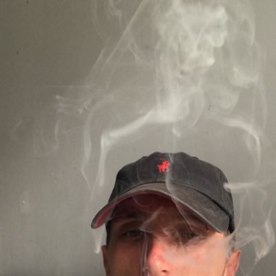 Klifffffer's profile picture. quero ver me pega na corrida 🏃🏼‍♂️💵