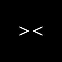 Digital Action (@digitalactionco) Twitter profile photo