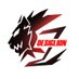Desiglion 創造獅工房 (@desiglion) Twitter profile photo Desiglion 創造獅工房 (@desiglion) Twitter profile photo