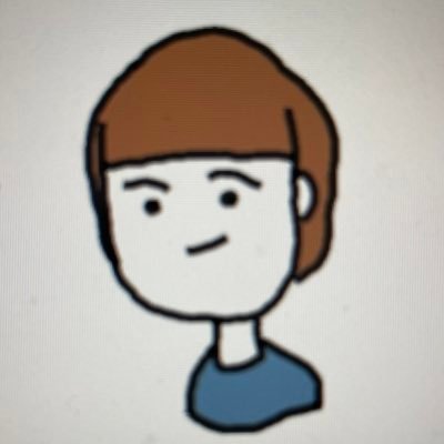 tesshiii_san's profile picture. 持続可能な世界&個をめざしていたらサス担に。転職しないキャリアチェンジ、アラフィフの生きる道開拓中／会社員＋副業／介護と育児