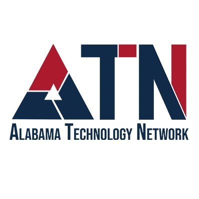 Located across the great state of AL, ATN has a statewide mission to provide workforce training, technical assistance, & eng. services to incumbent workers.