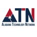 ATN (@altechnetwork) Twitter profile photo ATN (@altechnetwork) Twitter profile photo