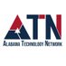 ATN (@ALTechNetwork) Twitter profile photo