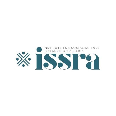 ISSRA is the first independent research institute dedicated to the analysis of the political, economic, social, and cultural dynamics shaping Algeria.