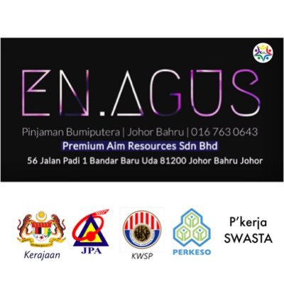 Pinjaman Bumiputera On Twitter Selamat Hari Raya Aidil Adha Semua Muslim 0 0 Https T Co 8gbigyfjfr Pertayaan Pinjaman Bumiputra Johor Bahru Boleh Whatsapp Saya No Tel Ada Di Atas Pertayaan 24jam Loan I Lestari Selesaikan