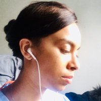 Belinda De Simone (@belindadesimone) 's Twitter Profile Photo Belinda De Simone (@belindadesimone) 's Twitter Profile Photo