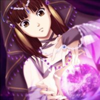 澪-𝓜𝓲𝓸-☪︎*。꙳ (@fortuneoracle66) 's Twitter Profile