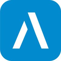 Awesome Miner (@awesomeminerapp) 's Twitter Profile