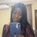 Khady Simel DIOUF (@khadysimeldiouf) Twitter profile photo Khady Simel DIOUF (@khadysimeldiouf) Twitter profile photo