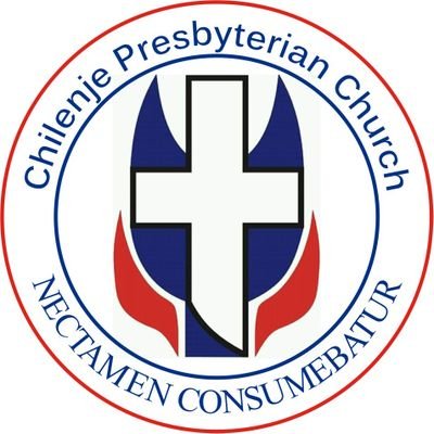 chilenje_church's profile picture. Presbyterian Church in Zambia, We aim to serve the Lord faithfully.
Email: chilenjepchurch@gmail.com