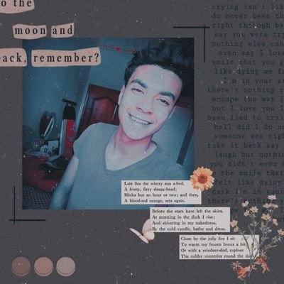 cifDlkAtp4oOFpL's profile picture. ‏محترم