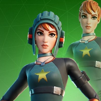 Nutzx11's profile picture. Hi