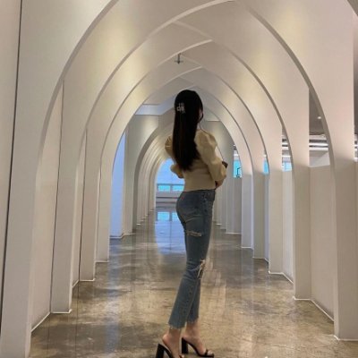 天使2人のママ👼
離婚後、生活していくのがやっとの状態...( ´•௰• ` )⇒今の現状を変えたいと思い、ネットビジネスに出会う⇒3ヵ月で月収100万円達成💌
時間とお金が自由になって毎日幸せに💘
副業に興味がある人をサポートしてます✊
無言フォロー失礼します🙏