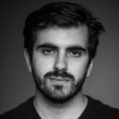 Hubschrauber00's profile picture. 