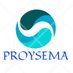 PROYSEMA (@proysema) Twitter profile photo PROYSEMA (@proysema) Twitter profile photo