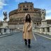 Ariela Hoxha (@arielahoxha2) Twitter profile photo Ariela Hoxha (@arielahoxha2) Twitter profile photo