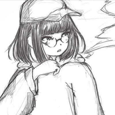 mit-2さんのプロフィール画像