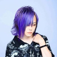 たけ (@take_rannd) 's Twitter Profile