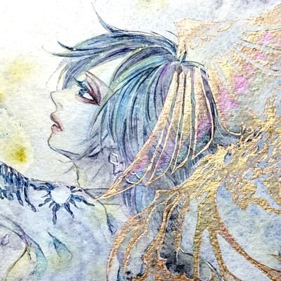 ♨️らんとレオ🧔さんのプロフィール画像