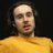 HateChrisGreene's profile image