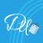 DeliveryUltimat's profile image
