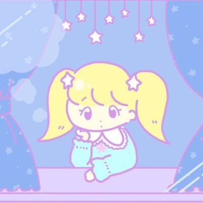 ℡🐜さんのプロフィール画像