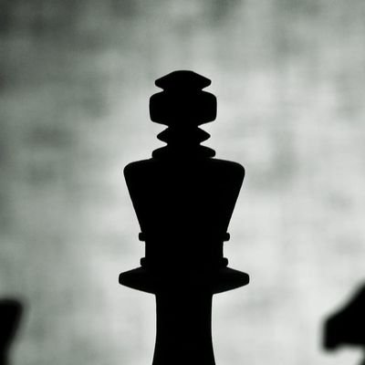 Muchas veces pensamos que tenemos todas las respuestas y de repente nos cambian las preguntas. Telegram https://t.co/Od9rURt35V IG: ajedrez_en_peru