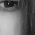 DUAYYY❤❤❤ (@hadianaseem10) Twitter profile photo DUAYYY❤❤❤ (@hadianaseem10) Twitter profile photo