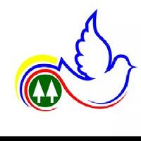 Coompazcol, Para La Paz(@coompazcol) 's Twitter Profileg