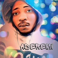 HATMAN Hub 🏘 (@hatmanphobia) 's Twitter Profile
