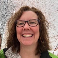 Kendall Powell (@kendallsciwrite) 's Twitter Profile Photo Kendall Powell (@kendallsciwrite) 's Twitter Profile Photo