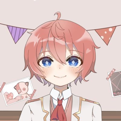 こけこっこ。さんのプロフィール画像