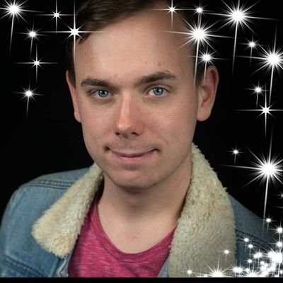 22/ @wwenetwork FAN / Netflix Actor /
Extras NI / Performer / @dragrace FAN🏁/
@loveisland FAN / @geordieshore FAN/ @broadway FAN /