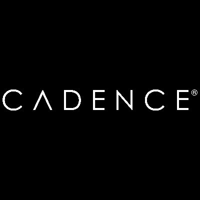 Cadence is a global travel company based in La Jolla, CA, dedicated to the art of taking care of people.   hello@cadencetravel.com.  CST# 2011220-40