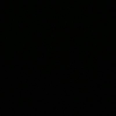 Jbinrubaian's profile picture. الحمدلله دائماً وابداً